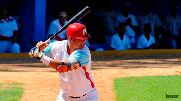 En este momento estás viendo Leones y Tigres a séptimo juego en play off beisbolero