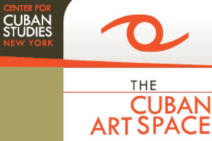 Lee más sobre el artículo Expresa institución cultural de EE. UU. solidaridad con Cuba