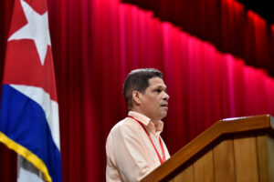 Lee más sobre el artículo Finalizó Cubaindustria 2024, cita por la integración industrial