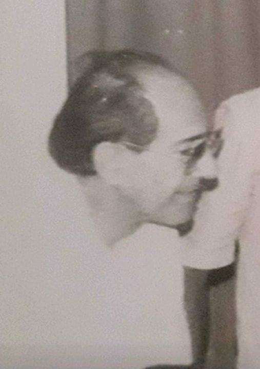 Lee más sobre el artículo Recordando a Edel Casas