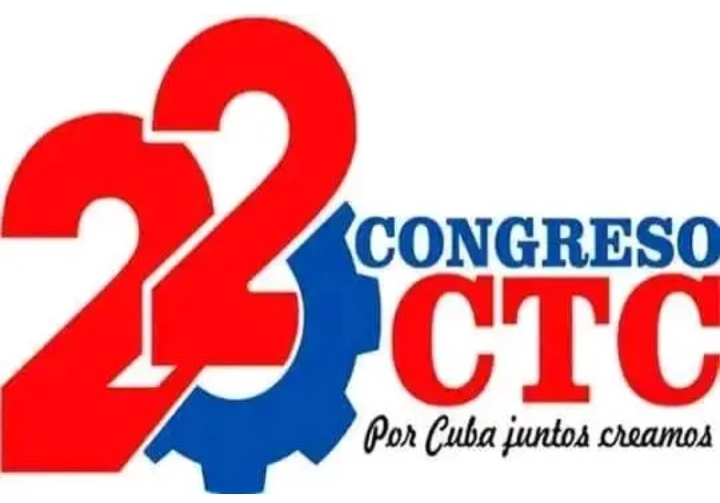 En este momento estás viendo Majagua to hold its 22nd Conference of the CTC Congress