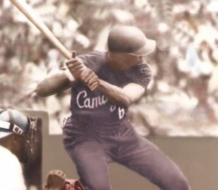 En este momento estás viendo Fallece Gloria del béisbol avileño