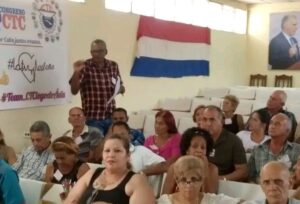 Lee más sobre el artículo Soluciones para corregir distorsiones