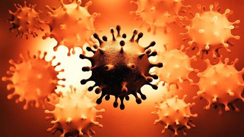 En este momento estás viendo Russia: FLiRT variant of SARS coronavirus CoV2 not the last one
