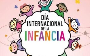 Lee más sobre el artículo Cuba festeja Día Internacional de la Infancia