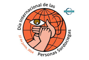 Lee más sobre el artículo International Day of the Deafblind celebrated in Ciego de Ávila