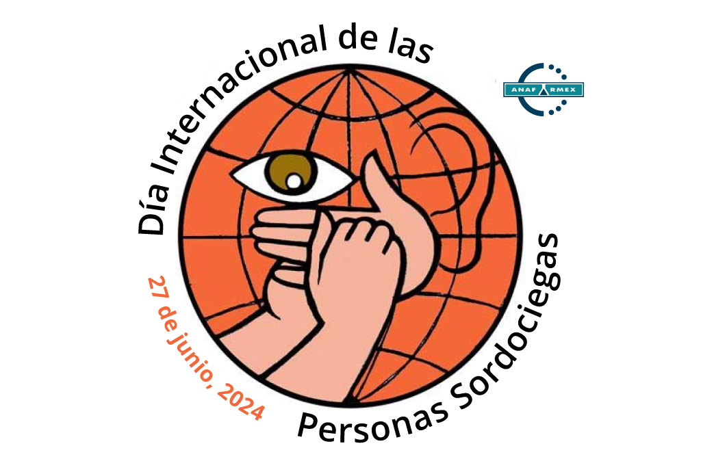 En este momento estás viendo Celebran en Ciego de Ávila Día Internacional de las Personas Sordociegas