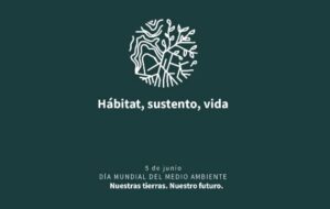 Lee más sobre el artículo Cuba llama a frenar desertificación en Día Mundial de Medio Ambiente