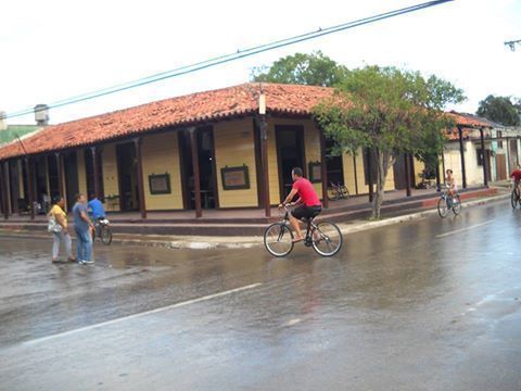 En este momento estás viendo Las lluvias y favorecen y también pueden perjudicar
