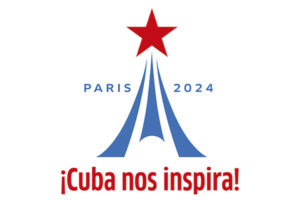 Lee más sobre el artículo Cuba confirms objectives and announces flag bearers for Paris 2024