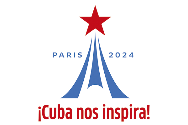 Lee más sobre el artículo Cuba confirma objetivos y anuncia abanderados a París 2024