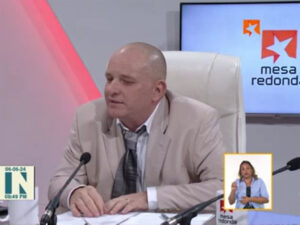 Lee más sobre el artículo Cuba legaliza ejercicio de publicidad y patrocinio en medios públicos