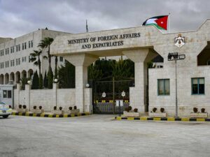 Lee más sobre el artículo Palestina destaca decisión de Cuba de sumarse a demanda contra Israel