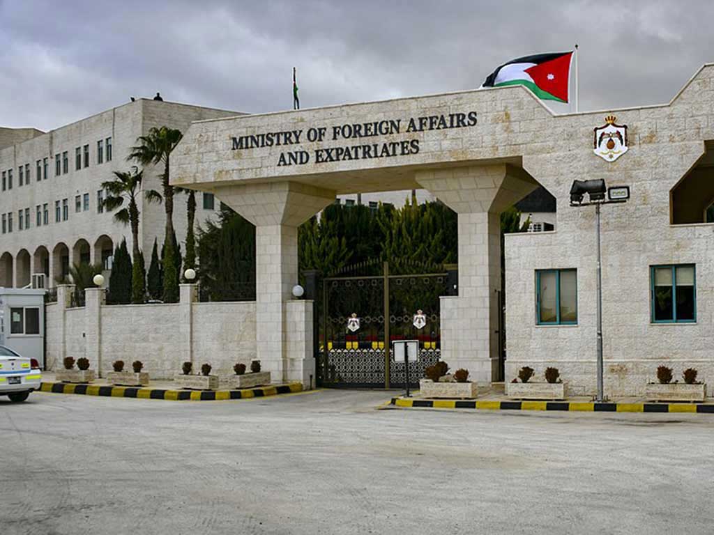 En este momento estás viendo Palestina destaca decisión de Cuba de sumarse a demanda contra Israel