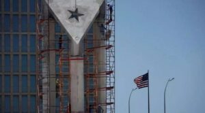 Lee más sobre el artículo Las listas de Estados Unidos y el ensañamiento contra Cuba
