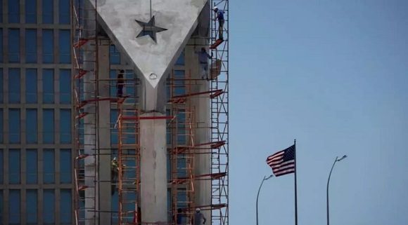 En este momento estás viendo Las listas de Estados Unidos y el ensañamiento contra Cuba