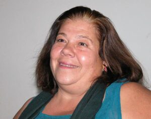 Lee más sobre el artículo Adiós a Corina Mestre, inolvidable para el pueblo cubano, por su arte y por patriota