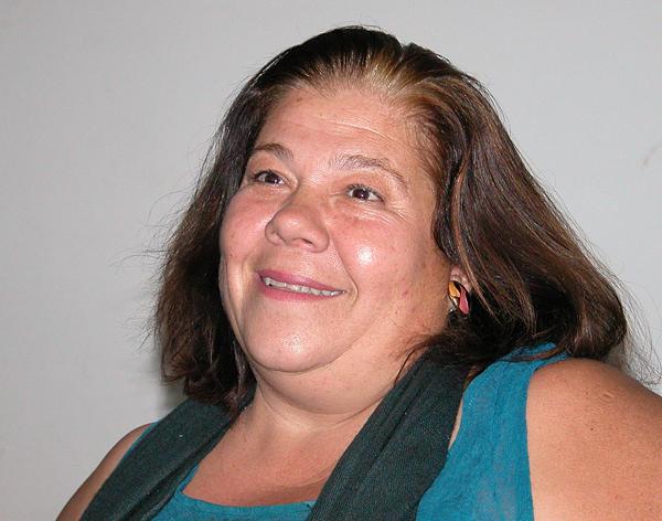 En este momento estás viendo Adiós a Corina Mestre, inolvidable para el pueblo cubano, por su arte y por patriota