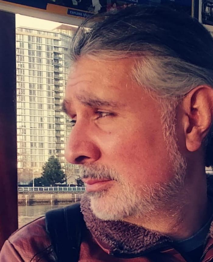 Lee más sobre el artículo Andares de la memoria persistente