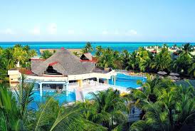 Lee más sobre el artículo Reconocen gestión medioambiental de hoteles en Jardines del Rey