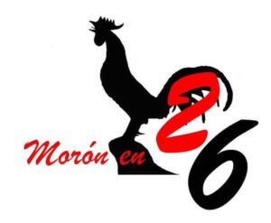Lee más sobre el artículo Canta el gallo con más fuerza: Morón sede del acto provincial por el 26 de Julio (+fotos)