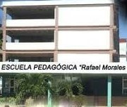 Lee más sobre el artículo The Pedagogical School will hold a graduation ceremony with a special dedication to July 26th