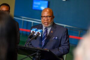 Lee más sobre el artículo Presidente de la Asamblea General de la ONU visitará Cuba