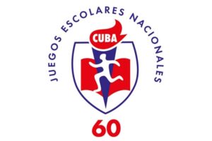 Lee más sobre el artículo 60th National School Games to open today in Cuba