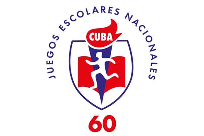 En este momento estás viendo 60th National School Games to open today in Cuba