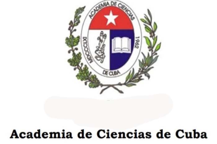 En este momento estás viendo Academy of Sciences Awards to be presented this Thursday Compartir