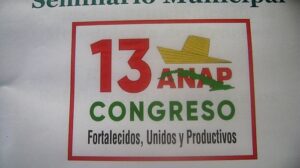 Lee más sobre el artículo Realizaran análisis de la convocatoria a su Congreso campesinos de Majagua