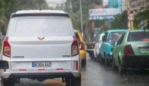 Lee más sobre el artículo Cuba approves imports of means of transport for Cuban nationals