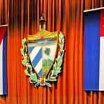 Proyectos de leyes y gestión de Gobierno a examen en parlamento Cuba
