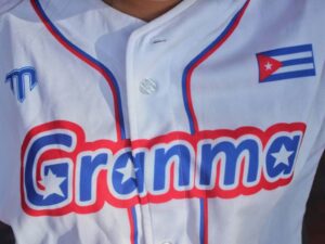 Lee más sobre el artículo Alazanes en busca de igualar semifinal en béisbol cubano