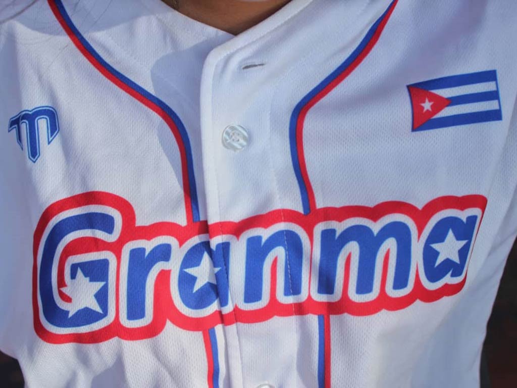 Lee más sobre el artículo Alazanes en busca de igualar semifinal en béisbol cubano