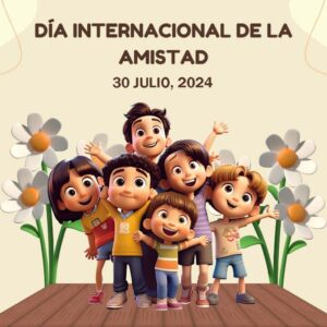 Lee más sobre el artículo Podcast RS: El tesoro más valioso