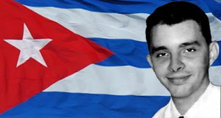 En este momento estás viendo Cuba rinde honores a mártires de la Revolución