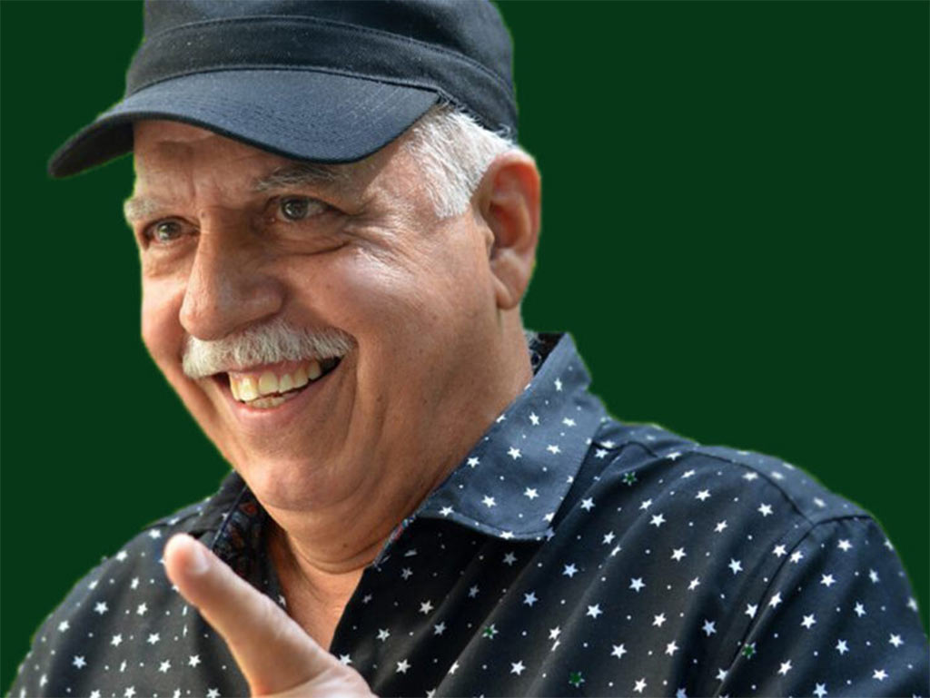 En este momento estás viendo Cuban audiovisual producer announces photographic exhibition