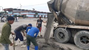 Lee más sobre el artículo Yayabo con su ritmo sin igual