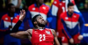 Lee más sobre el artículo La Patria, el deporte y la política