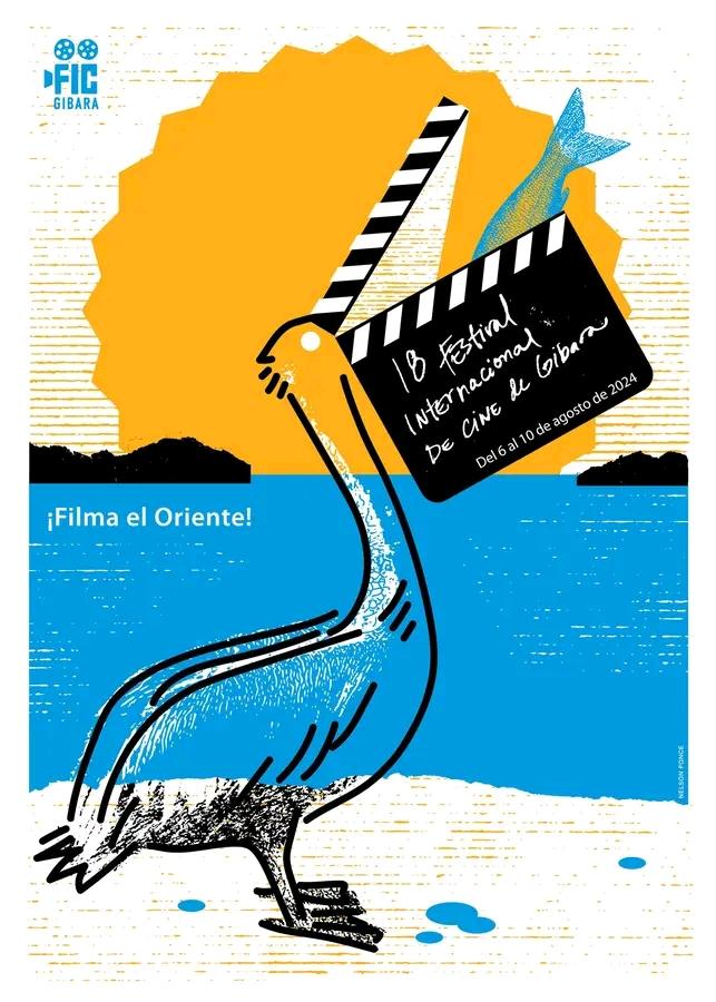 En este momento estás viendo La riqueza del cine está en su poder transformador