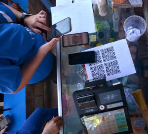 Lee más sobre el artículo Sobre economía digital y comercio electrónico en Cuba
