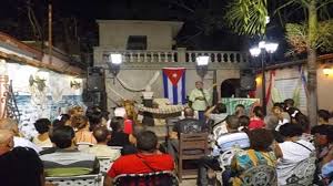 Lee más sobre el artículo Rendirán homenaje a Guillen con actividades culturales en Morón