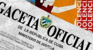 Lee más sobre el artículo Entra en vigor nueva norma económica en Cuba