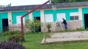 Lee más sobre el artículo Marchan a ritmo de 26 obras en Morón