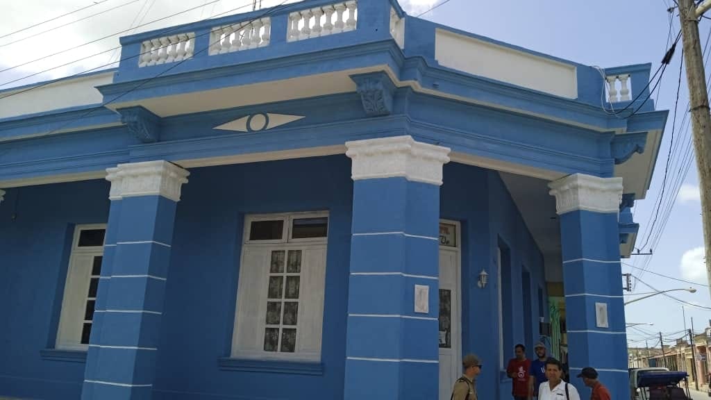 En este momento estás viendo Benefician obras sociales en Morón por el 26 de julio
