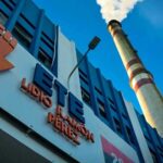 Unión Eléctrica pronostica 1766 MW de afectación en pico nocturno
