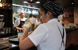 Lee más sobre el artículo Se preparan municipios para aprobar nuevos actores económicos
