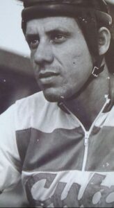 Lee más sobre el artículo Glorias del deporte avileño: Anibal Torres