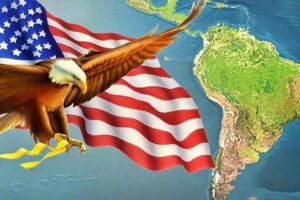 Lee más sobre el artículo Cuba denuncia injerencismo de EEUU en naciones de América Latina